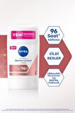 Nivea Kadın Stick Deodorant Derma Control Clinical 50ml, C Vitamini Ile Koltuk Altı Kararma Karşıtı