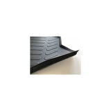 Mini Countryman U25 Ev 2024 Sonrası 3D Bagaj Havuzu | Elektrikli