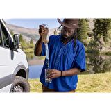 LifeStraw 2 Kişisel Su Filtresi