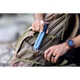 LifeStraw 2 Kişisel Su Filtresi