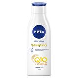 Nivea Q10 Sıkılaştırıcı Losyon 250 Ml