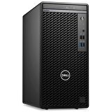 Dell Optiplex 7010MT i5-13500 8GB 256GB SSD Windows 11 Pro N004O7010MTEMEA-AC-VP