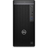 Dell Optiplex 7010MT i5-13500 8GB 256GB SSD Windows 11 Pro N004O7010MTEMEA-AC-VP