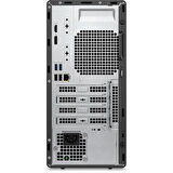 Dell Optiplex 7010MT i5-13500 16GB 256GB SSD Ubuntu N004O7010MTEMEA-AC-VP-UBU-16
