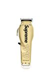 Supreme 1919 King Cordless Islak - Kuru Saç Kesme Makinesi