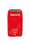 Supreme 1918 Legend Shaver Kuru Çok Amaçlı Tıraş Makinesi