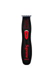 1453 Conquest Trimmer Saç, Sakal Ve Ense Kesim Makinesi