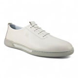 Libero 1022 Hakiki Deri Erkek Ayakkabı