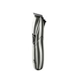 Andis Slimline® Pro Li T-Blade Chrome Trimmer