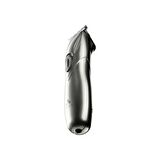 Andis Slimline® Pro Li T-Blade Chrome Trimmer