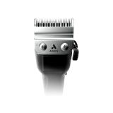 Andis US Pro-Li FADE Cordless Saç Kesim Makinesi