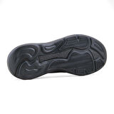 Libero 1071 Çok Hafif Hakiki Deri Erkek Ayakkabı