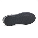 Libero 1080 Hakiki Deri Erkek Ayakkabı