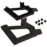 Ultimate Support Mds-x Expander