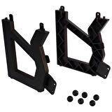 Ultimate Support Mds-x Expander