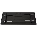 Ultimate Support Mds-100 Modular Device Stand