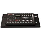 Ultimate Support Mds-100 Modular Device Stand