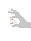 Trach-vent Hme Bakteri Trakeostomi Filtresi 41311 (10 ADET!) Made In Usa Jetsepet