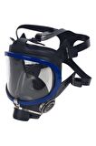 X-plore 5500 Tam Yüz Maske