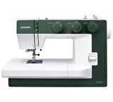 Janome 1522Gn Dikiş Makinesi