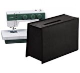 Janome 1522Gn Dikiş Makinesi