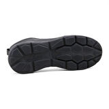 Libero 4884 Hakiki Deri Comfort Erkek Bot