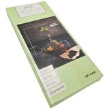 ADK 5 Paket 100 lü 500 Adet Çay Filtresi Torbası Demlik Filtre cin354-5