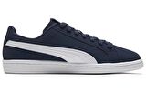 Puma Smash Buck Lacivert Sneaker Erkek Ayakkabı