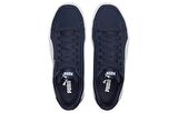 Puma Smash Buck Lacivert Sneaker Erkek Ayakkabı