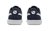 Puma Smash Buck Lacivert Sneaker Erkek Ayakkabı