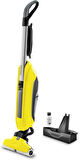 (OUTLET ÜRÜN) Karcher Fc 5 Sert Zemin Temizleyici