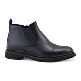 Libero 5669 Hakiki Deri Erkek Bot