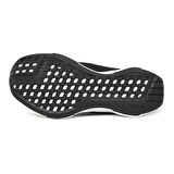 Reebok EG5506 Lite Plus Kadın Antrenman ve Koşu Ayakkabısı