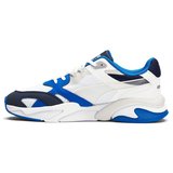 Puma X-Ray Millenium Unisex Sneaker Günlük Spor Ayakkabı Beyaz