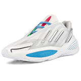Adidas Ozrah Ruby 9100M Shoes Unısex Günlük Spor Ayakkabı Beyaz