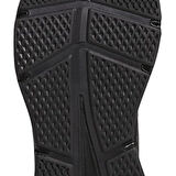 Adidas Galaxy 6 Womens Running Shoes Kadın Koşu Yürüyüş Ayakkabısı Siyah