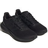 Adidas Runfalcon 3.0 Unisex Running Shoes Yürüyüş Koşu Ayakkabısı Siyah