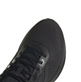 Adidas Runfalcon 3.0 Unisex Running Shoes Yürüyüş Koşu Ayakkabısı Siyah