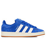 Adidas Campus 00s Unisex Sneaker Blue Unisex Günlük Spor Ayakkabı Mavi
