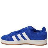 Adidas Campus 00s Unisex Sneaker Blue Unisex Günlük Spor Ayakkabı Mavi
