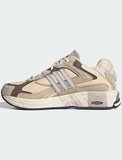 Adidas Response Running Shoes Erkek Koşu Ayakkabısı Krem