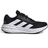 Adidas Questar 3 Womens Running Shoes Kadın Koşu Yürüyüş Ayakkabısı Siyah