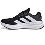 Adidas Questar 3 Womens Running Shoes Kadın Koşu Yürüyüş Ayakkabısı Siyah