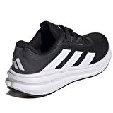 Adidas Questar 3 Womens Running Shoes Kadın Koşu Yürüyüş Ayakkabısı Siyah