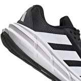 Adidas Questar 3 Womens Running Shoes Kadın Koşu Yürüyüş Ayakkabısı Siyah