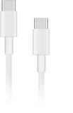 Huawei USB-C Data Kablosu