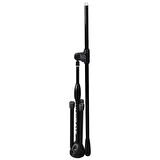 Ultimate Support Pro-r-t-short-f Package - Tripod Base