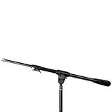 Ultimate Support Pro-r-t-short-t Package - Tripod Base