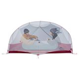 Hubba Hubba NX Tent, v7 Green