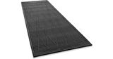 Thermarest Ridgerest Classic Large Köpük Kamp Matı Füme